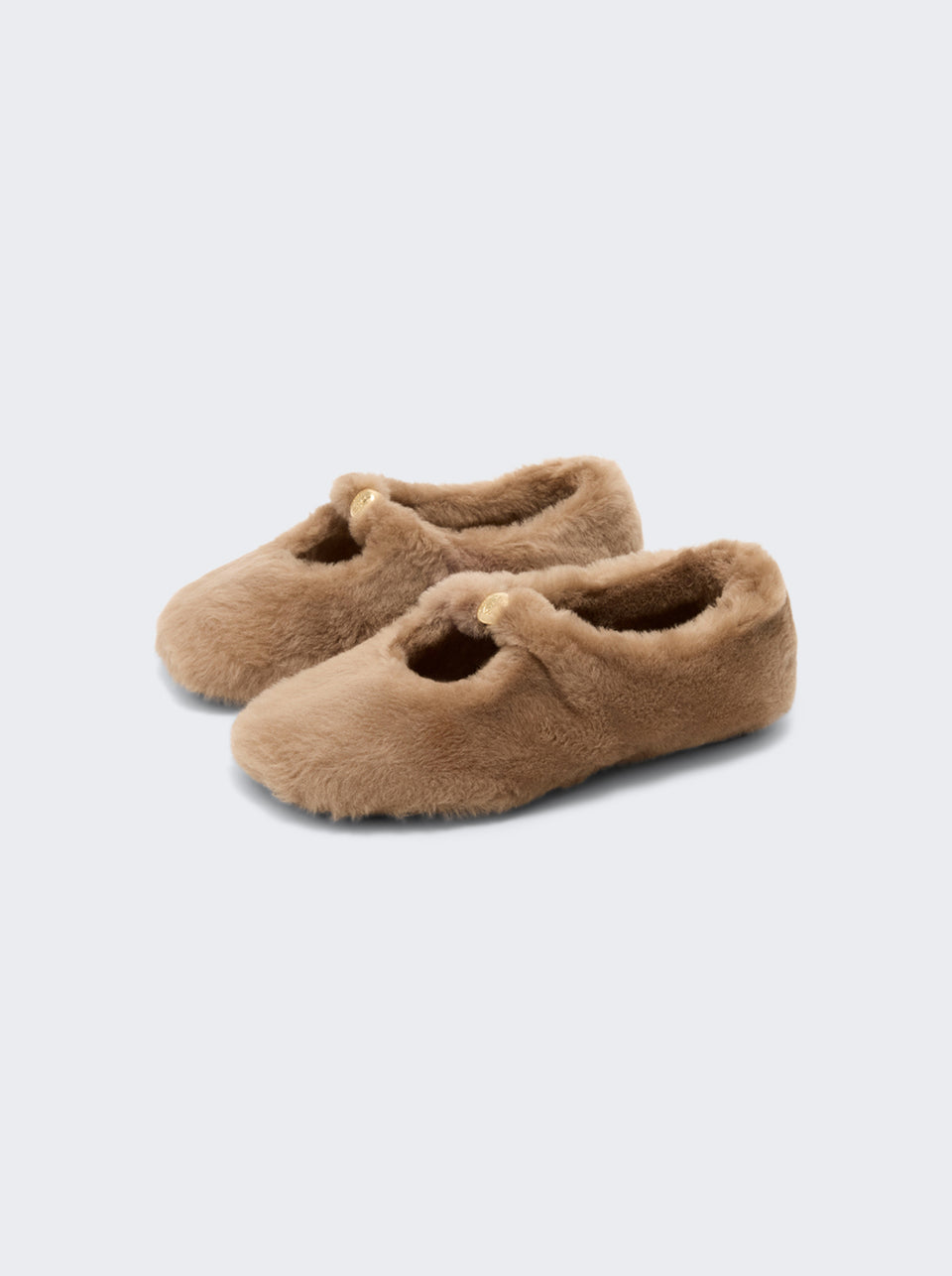 L815466X51_Brown_04.jpg