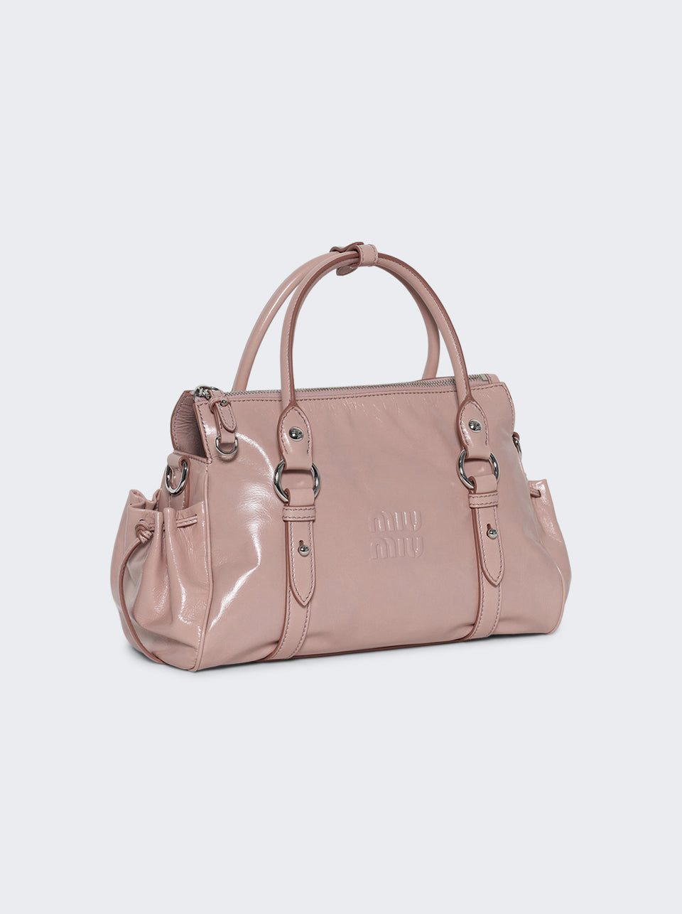 5BA333 2A44_Pink_04.jpg