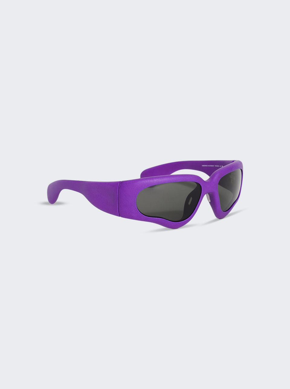 10086190_Purple_04.jpg