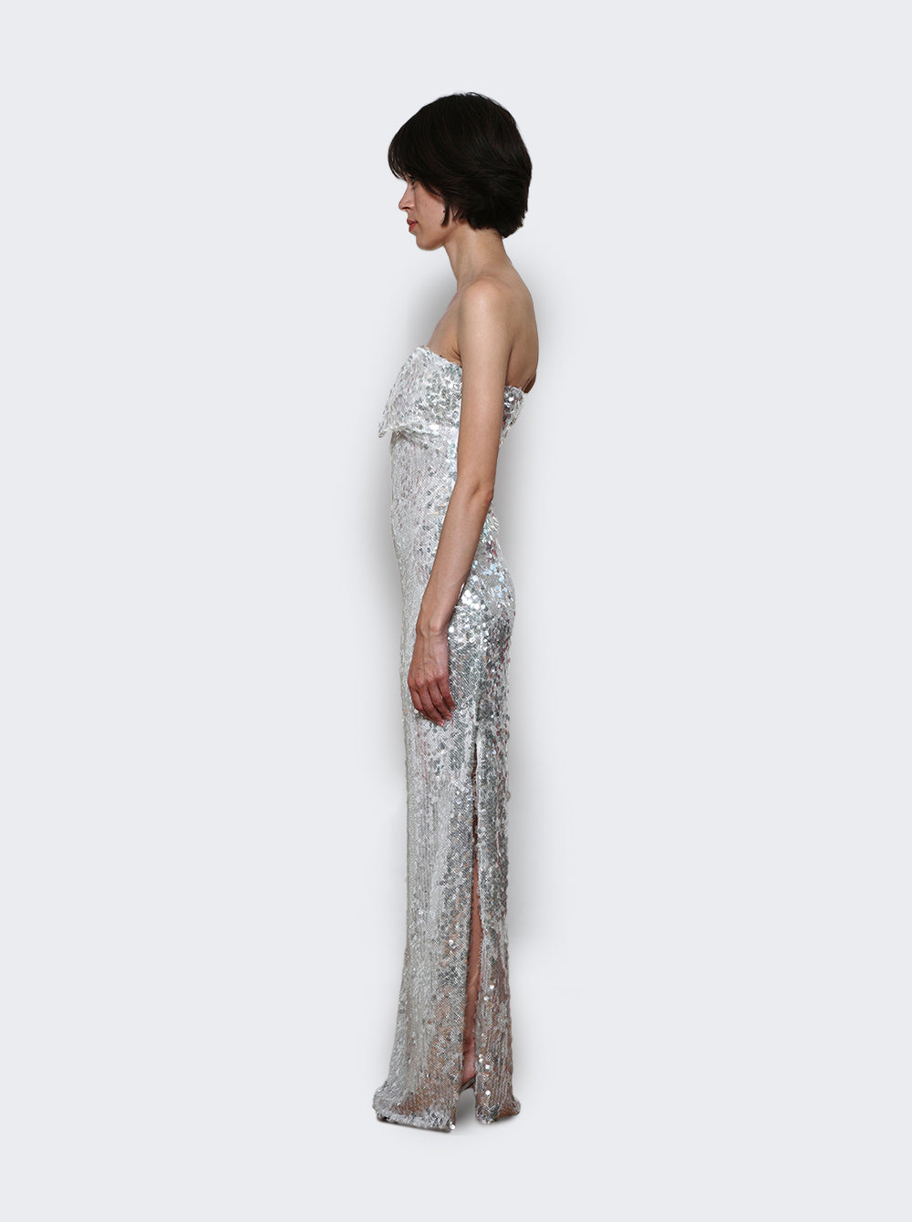 24043307_Silver_04.jpg