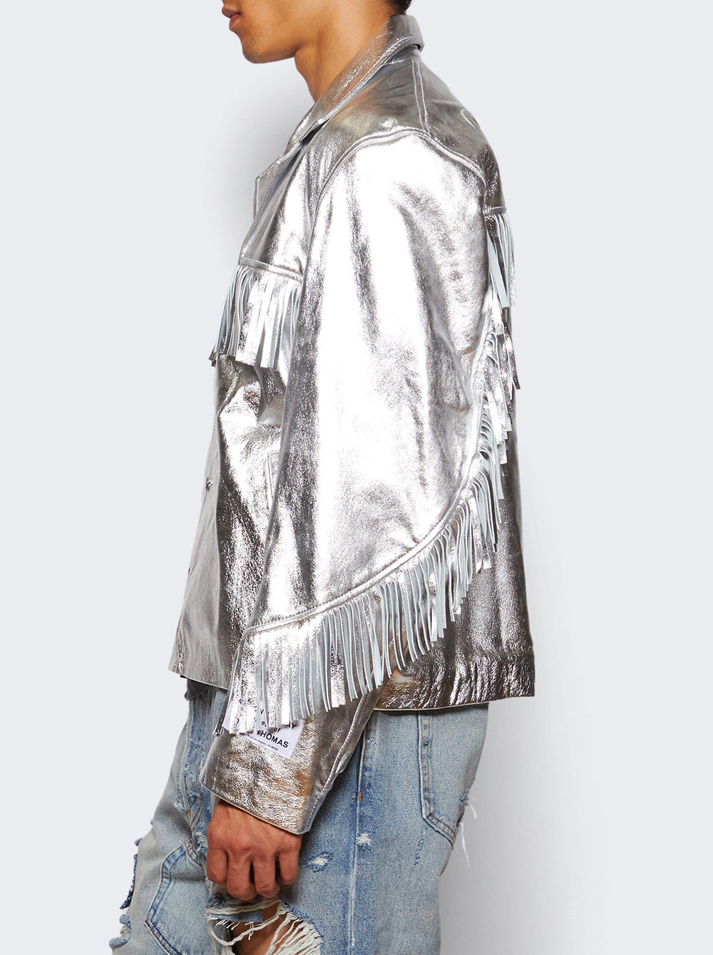 OFJ-20042_Silver_04.jpg