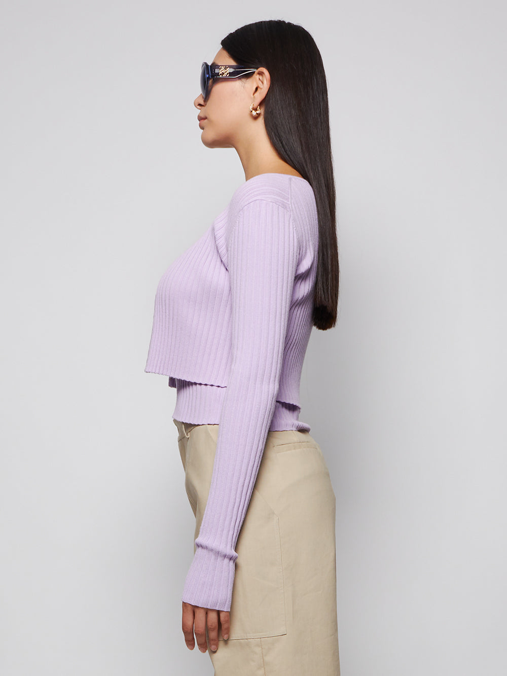 LHD-06-K00069_Purple_04.jpg