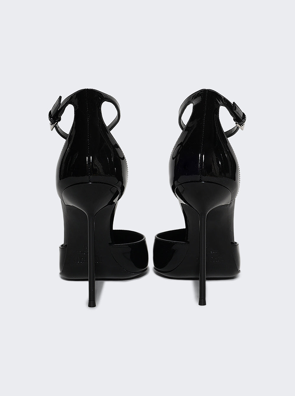 PX1737_Black_04.jpg