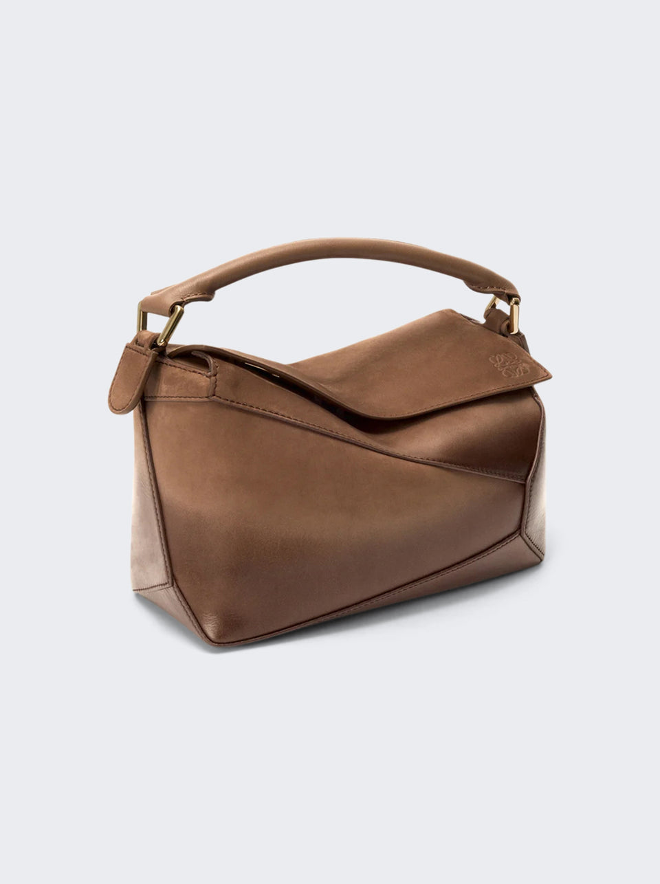 A510P60XBI_Brown_04.jpg