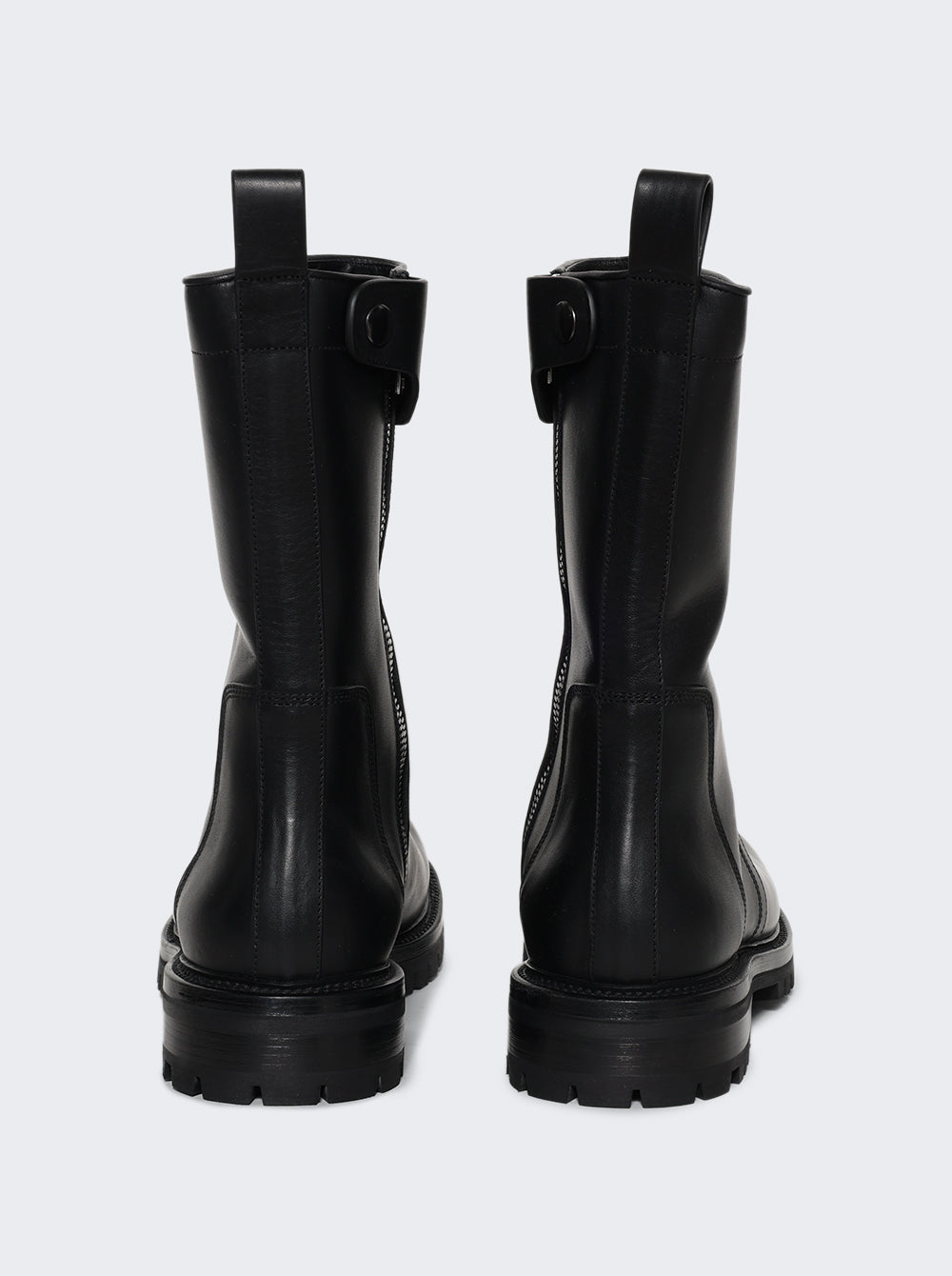 RU01E5850 LGE_Black_04.jpg