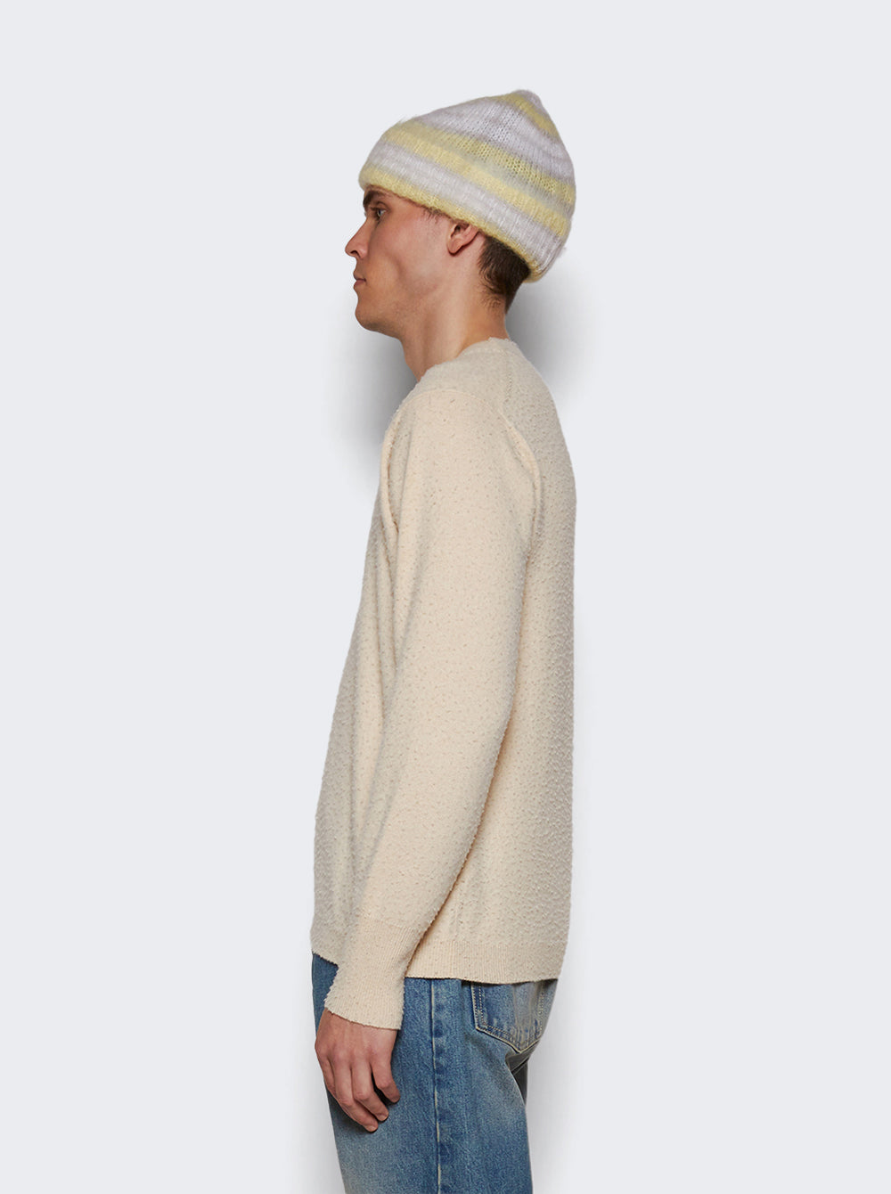 S67HL0010 M13031_Beige_04.jpg