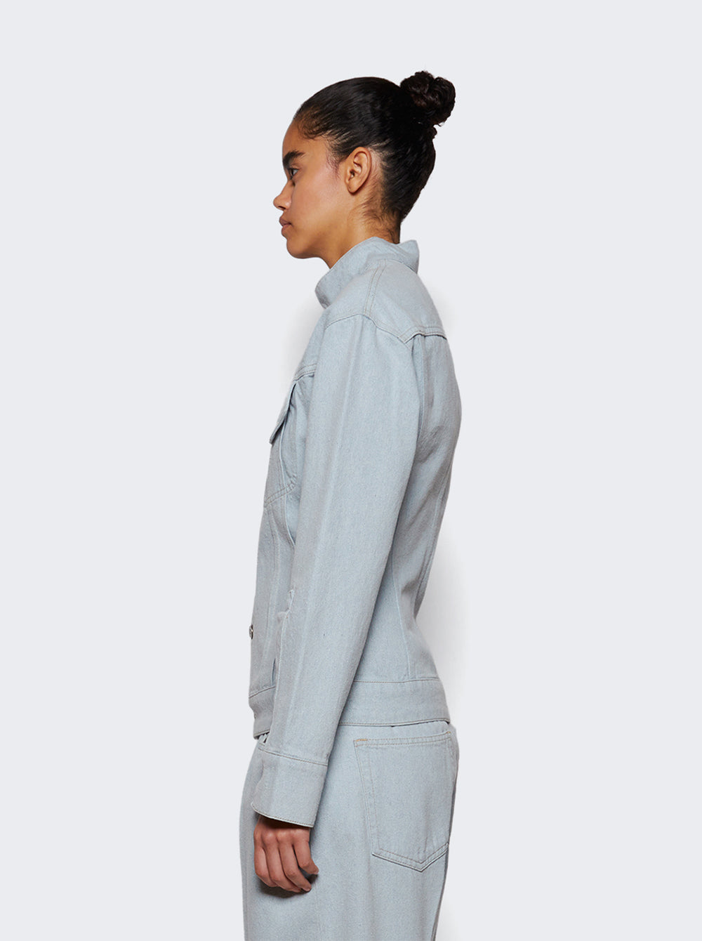 1225DJK006219A_Light Blue_04.jpg