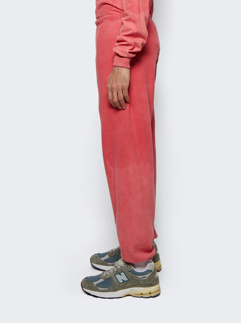 UKFTP107_Red_04.jpg