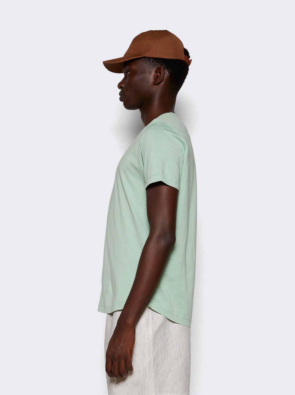 FAF6128_Green_04.jpg