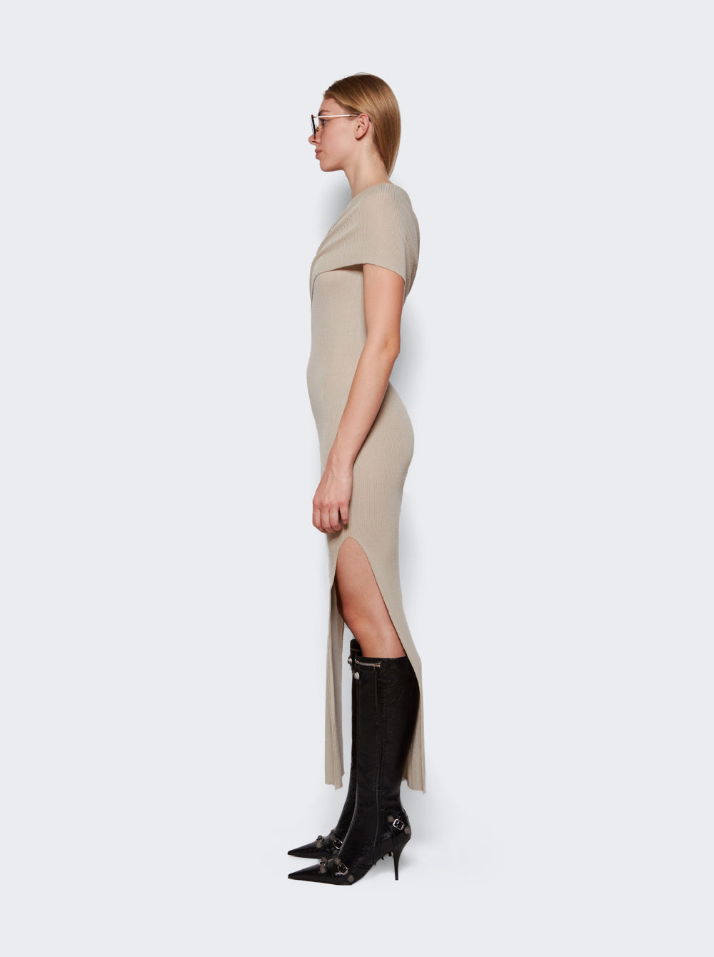 RP01C5627 RIBWS_White_04.jpg