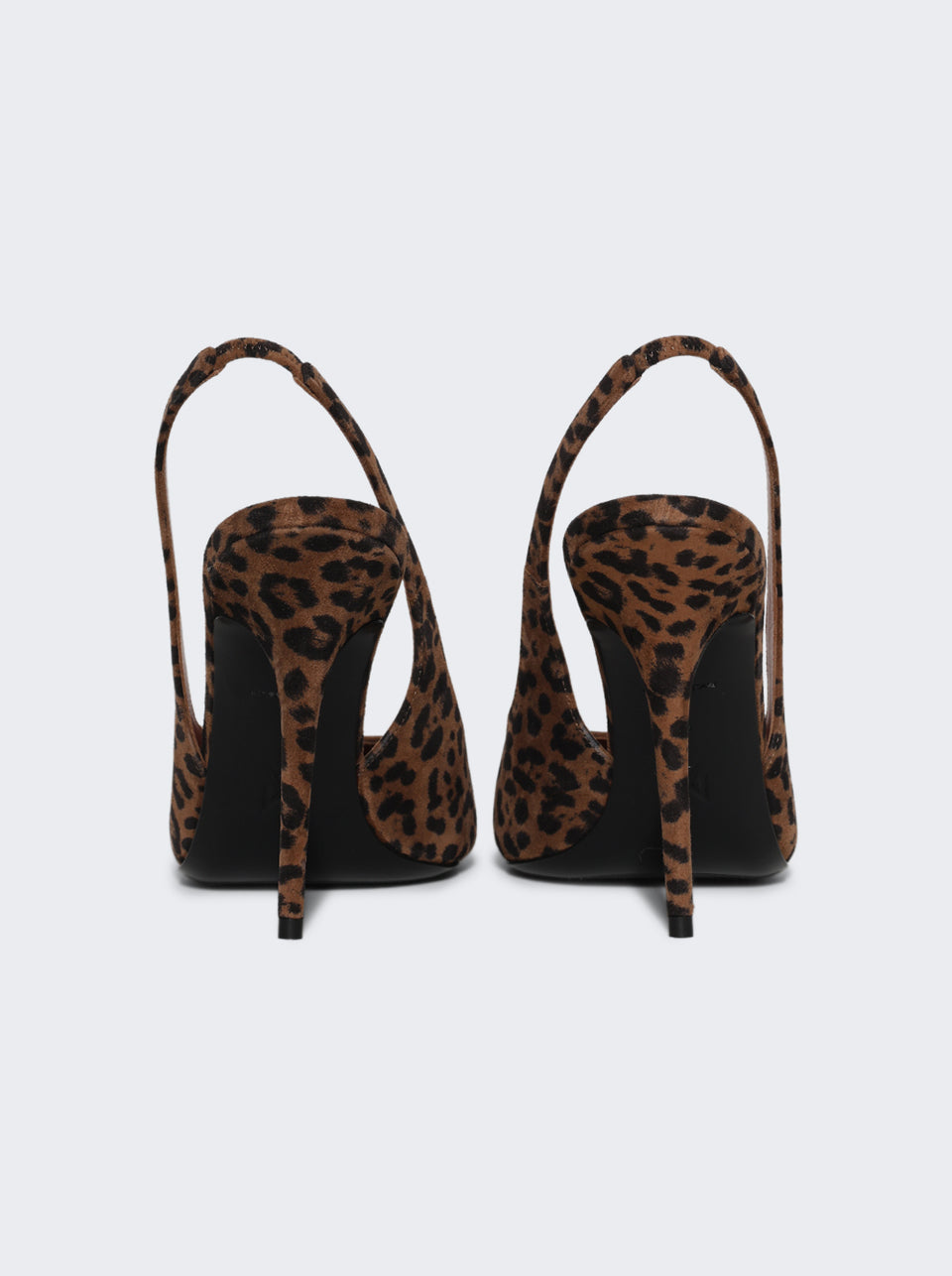 ANOK SLING 105 LEOPARD PRINTED SUEDE_Leopard_04.jpg