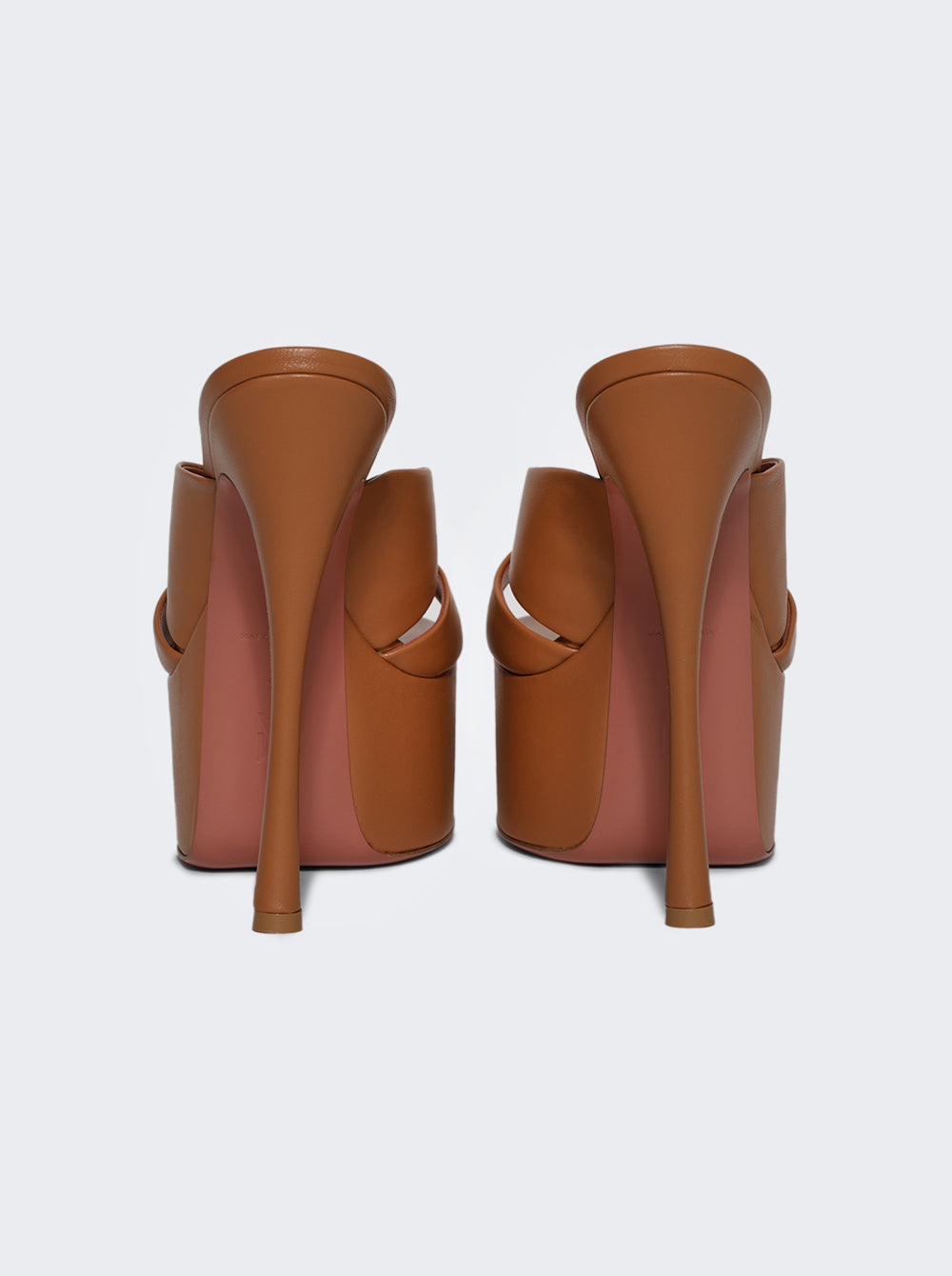13S361161SAL_Beige_04.jpg