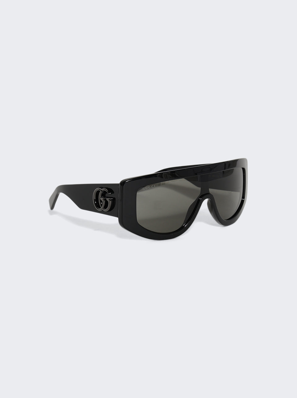 GG1950S-001 99_Black_04.jpg