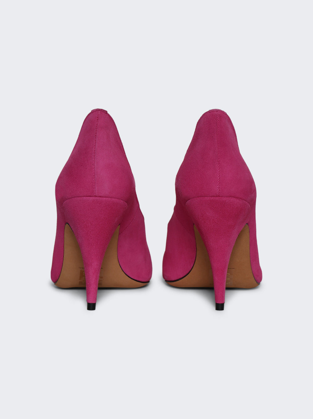 PF26HC021PI012SU002_Pink_04.jpg