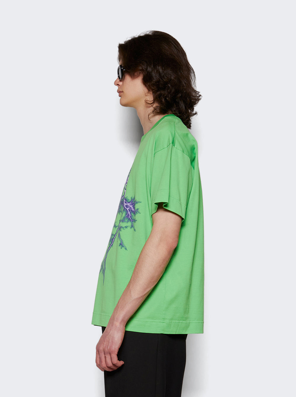 BM71JB3YJA_Green_04.jpg