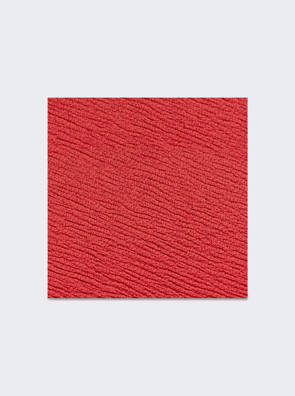LBRPOUROU_Red_04.jpg