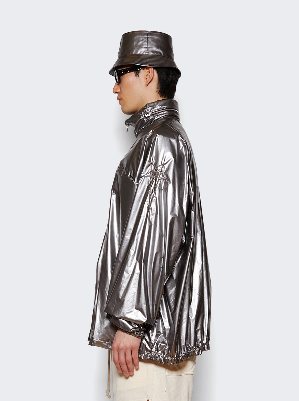 CM01D0468 CHNYS_Silver_04.jpg