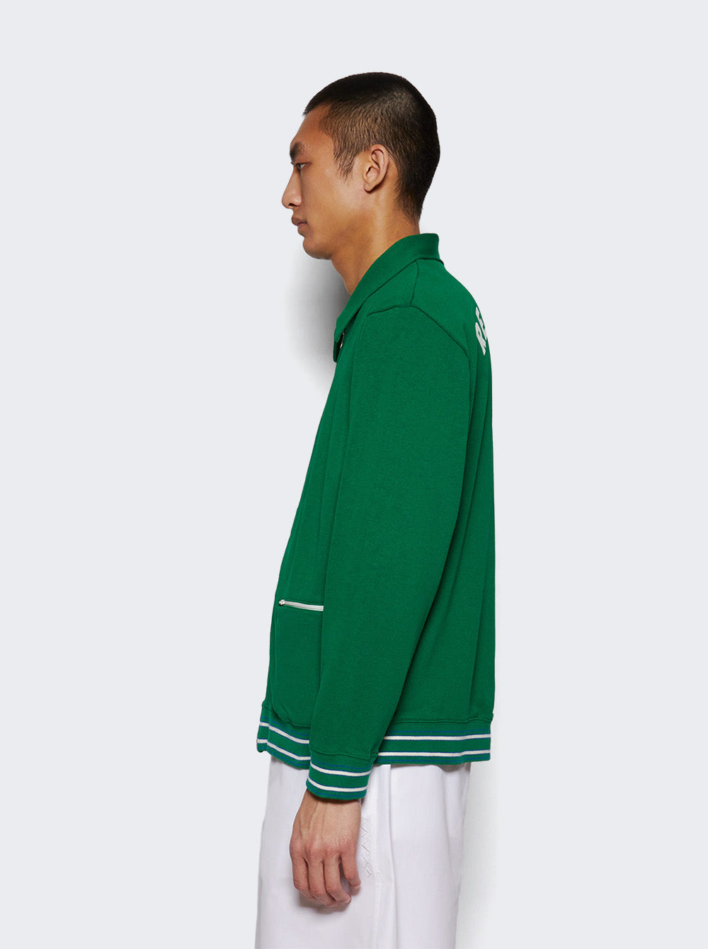 MRS25CS034_Green_04.jpg