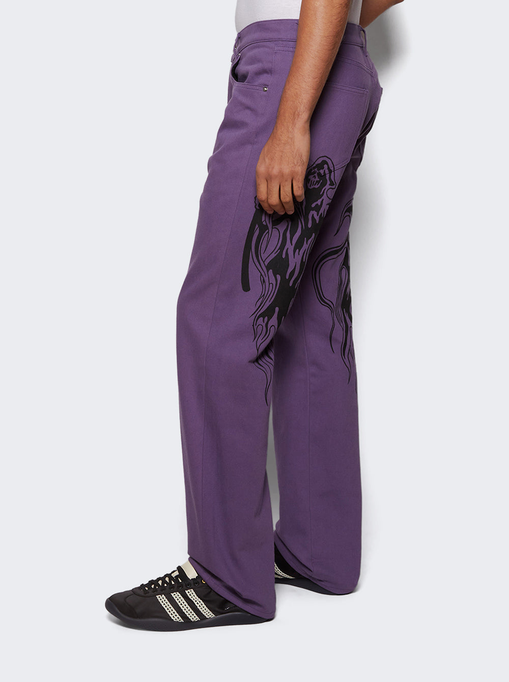 AW25-2041GD041125730_Purple_04.jpg