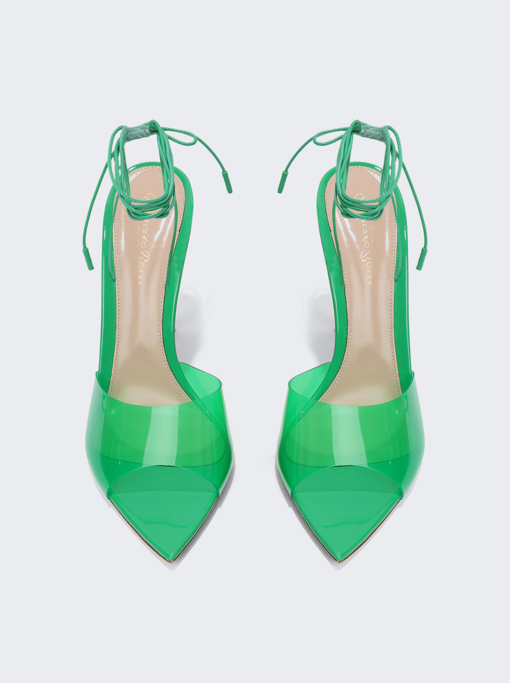 G32046.15RIC.GNVGGGR_Green_04.jpg