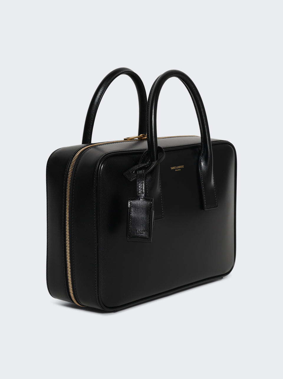 840862 0SX0W_Black_04.jpg
