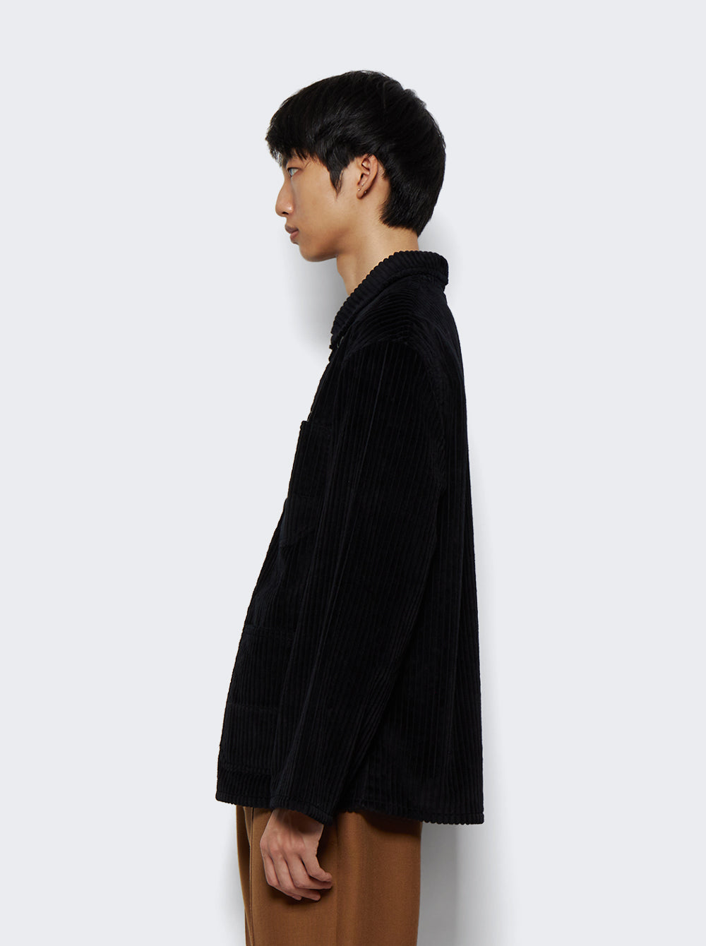 PAJ002-COCO007_Black_04.jpg