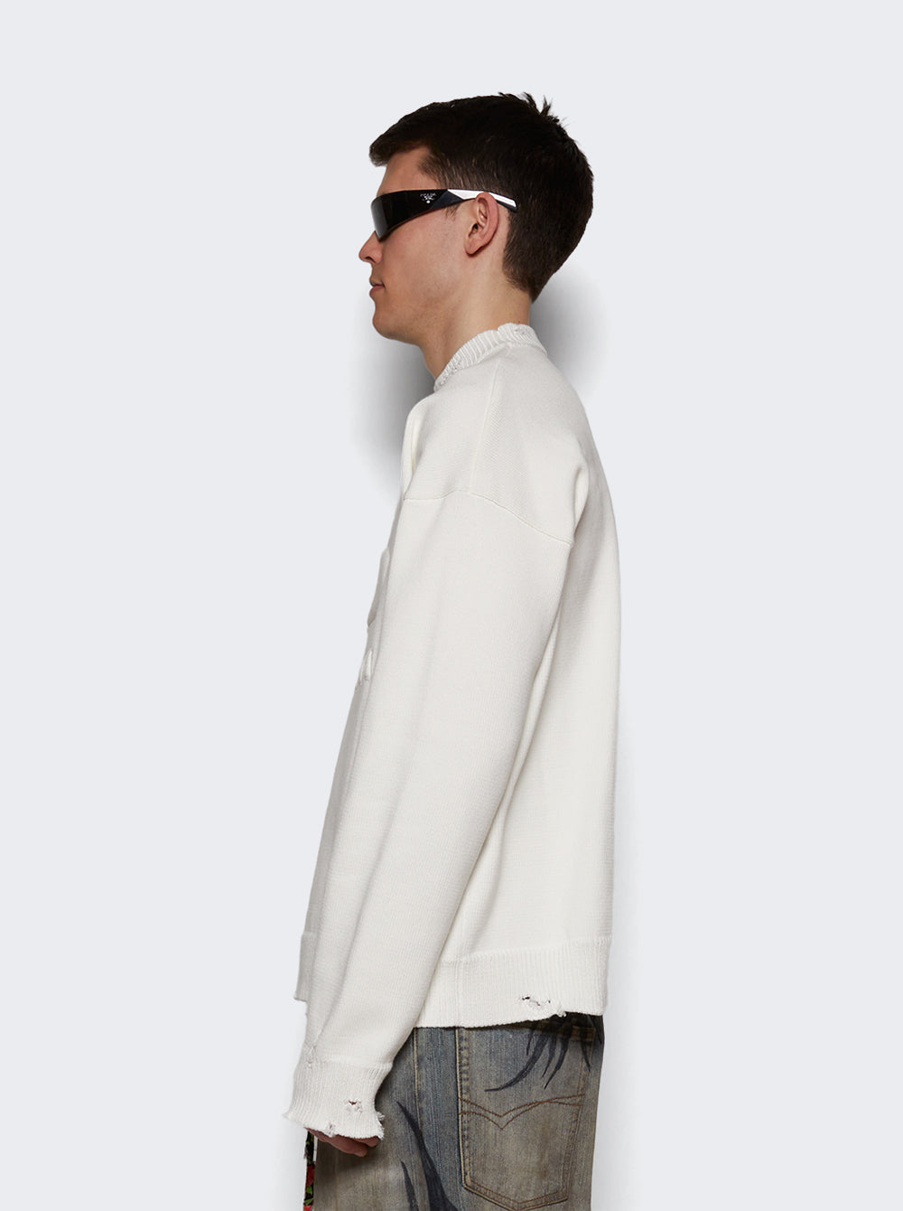 809099 T3338_Grey_04.jpg