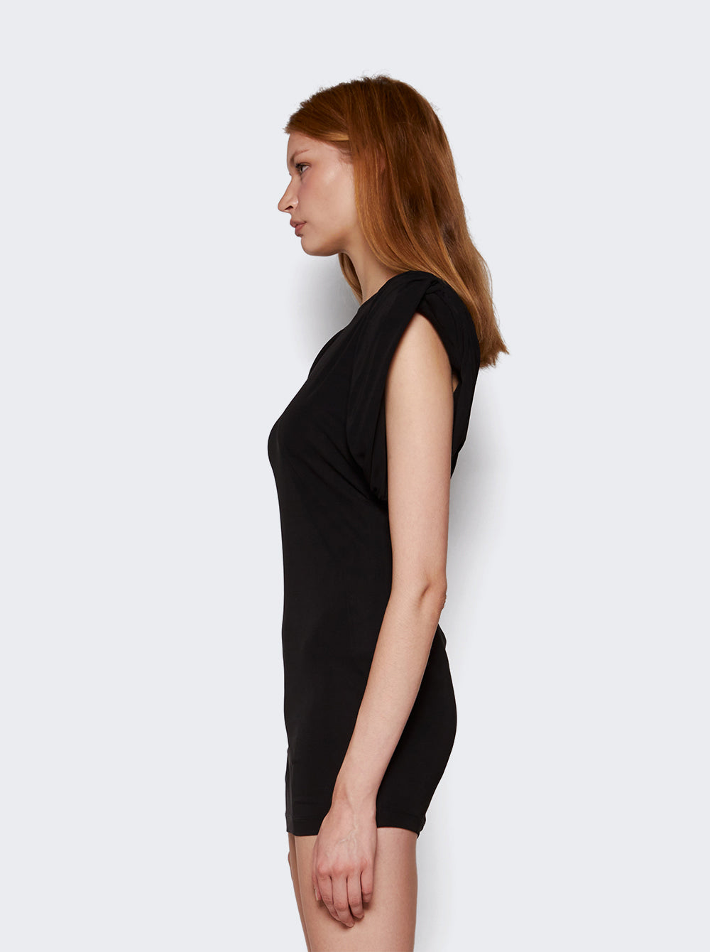 W5033R13_Black_04.jpg