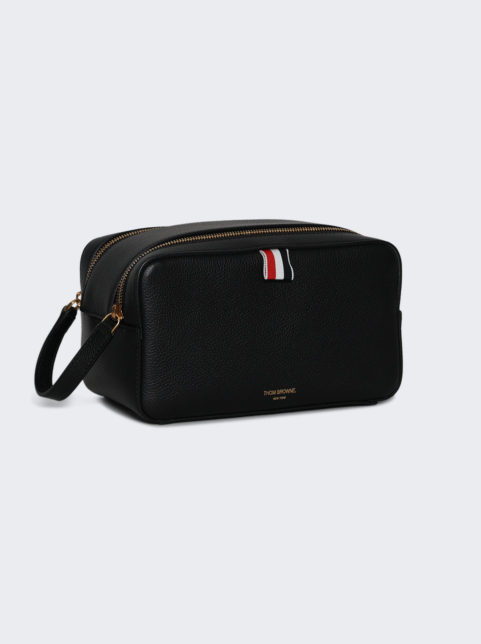 MAC042A-L0105__04.jpg
