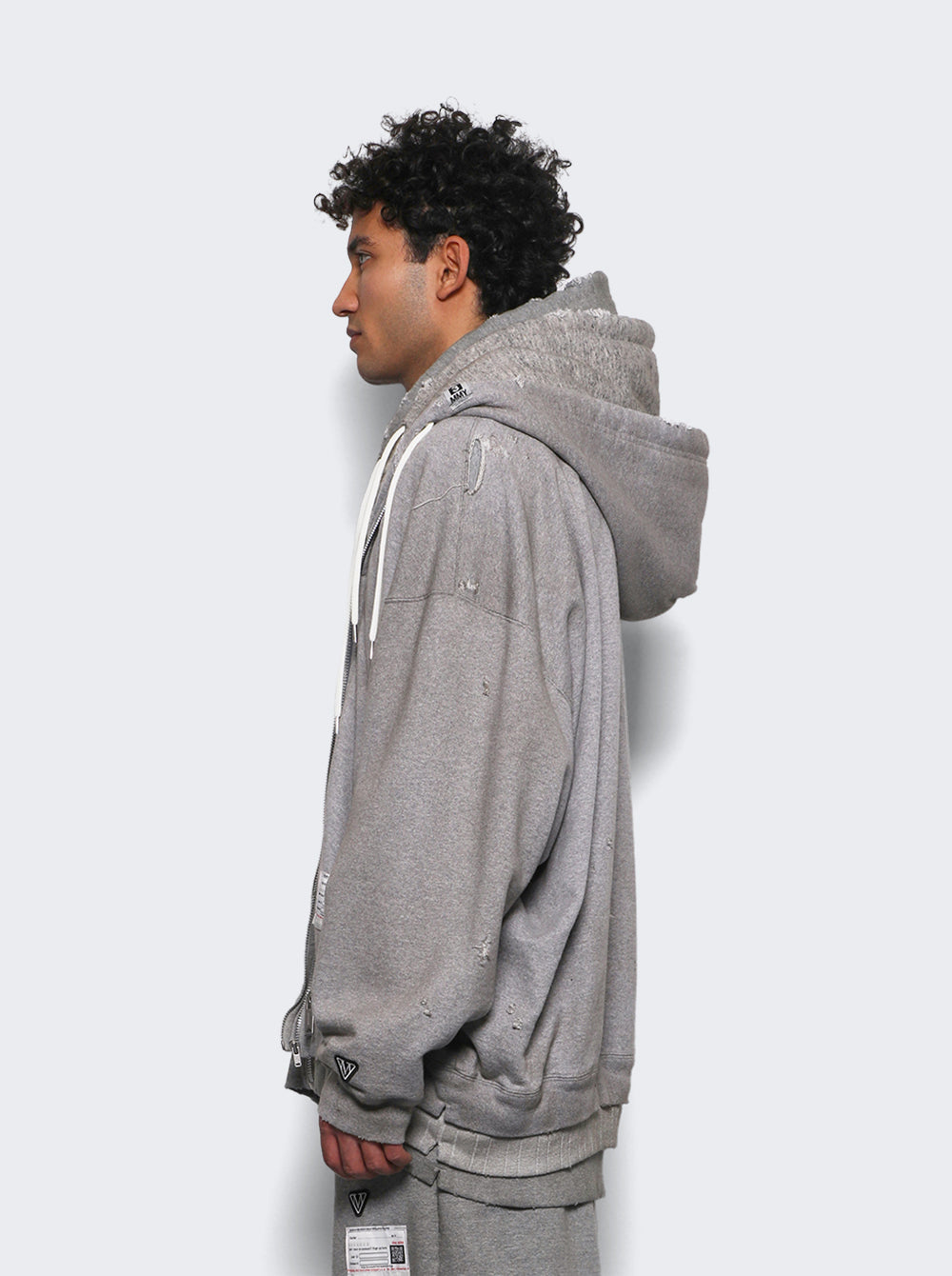 A15PK581_Grey_04.jpg