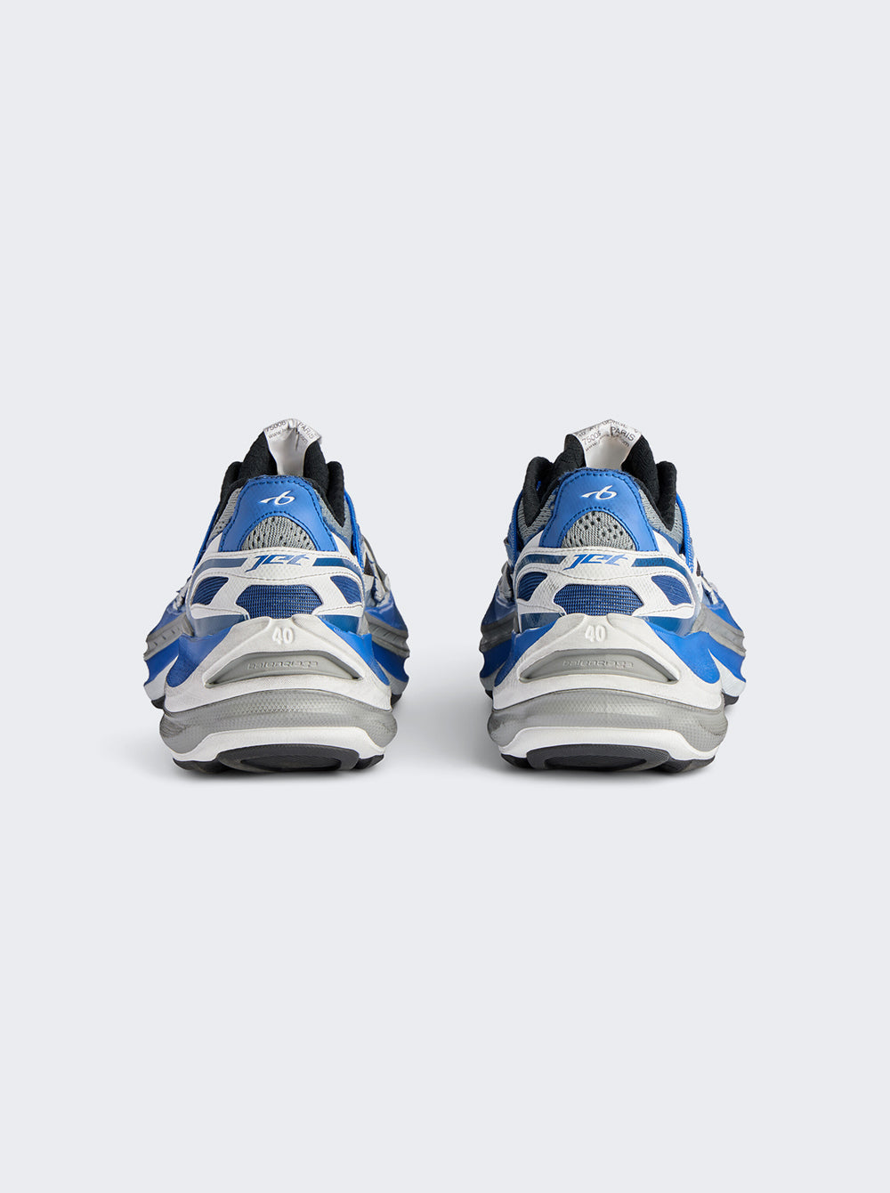 872642 WMRTN_Blue_04.jpg