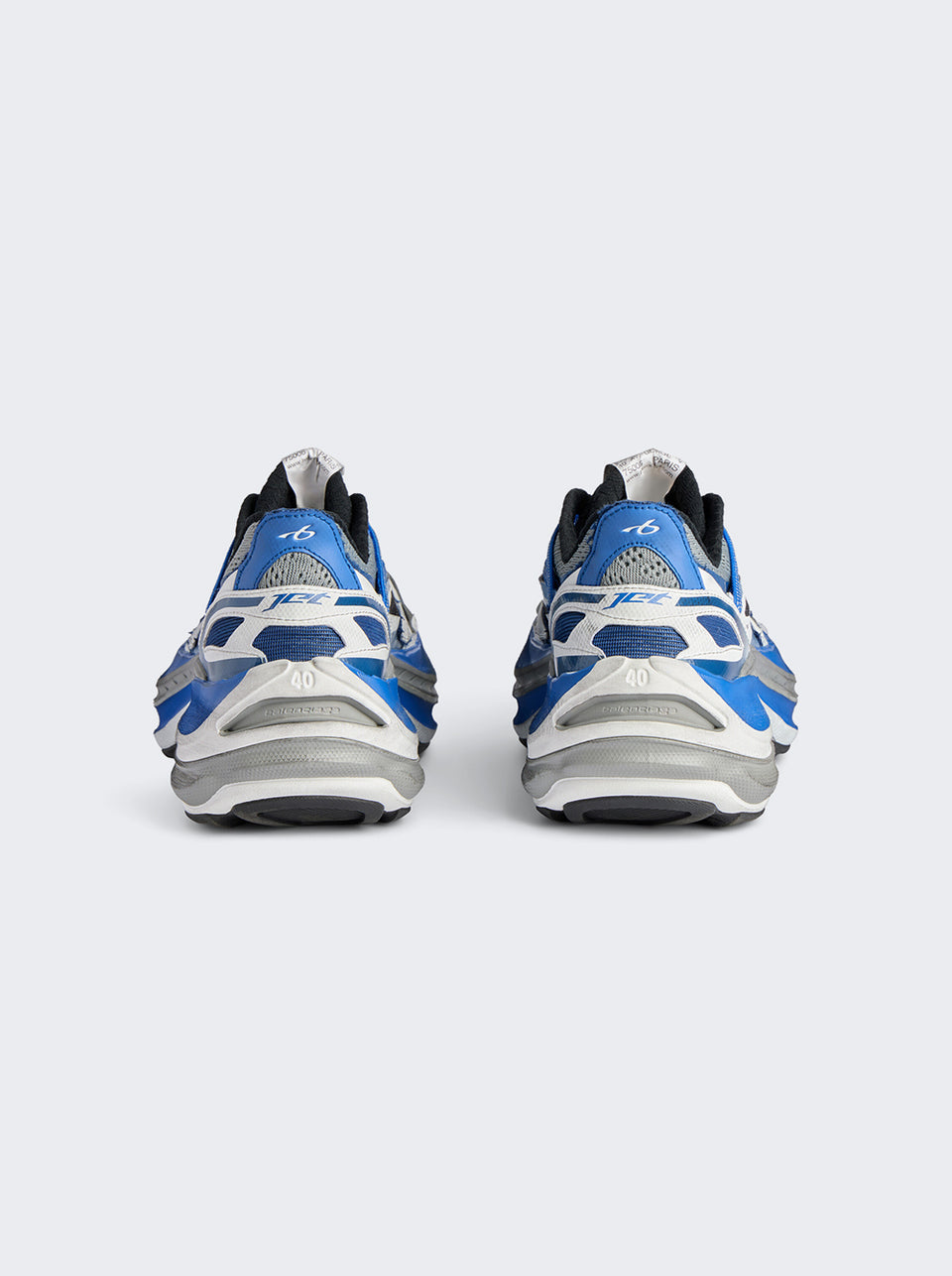 872642 WMRTN_Blue_04.jpg