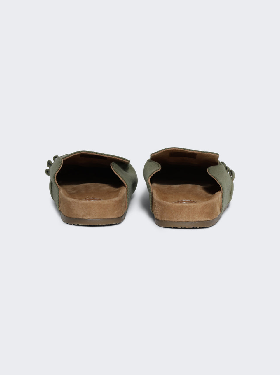 BZSS26FO01012_Khaki_04.jpg