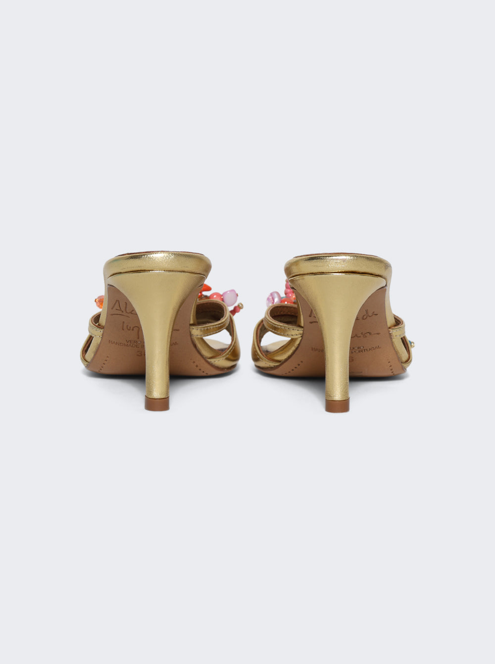 BAHAMAS MULES_Gold_04.jpg