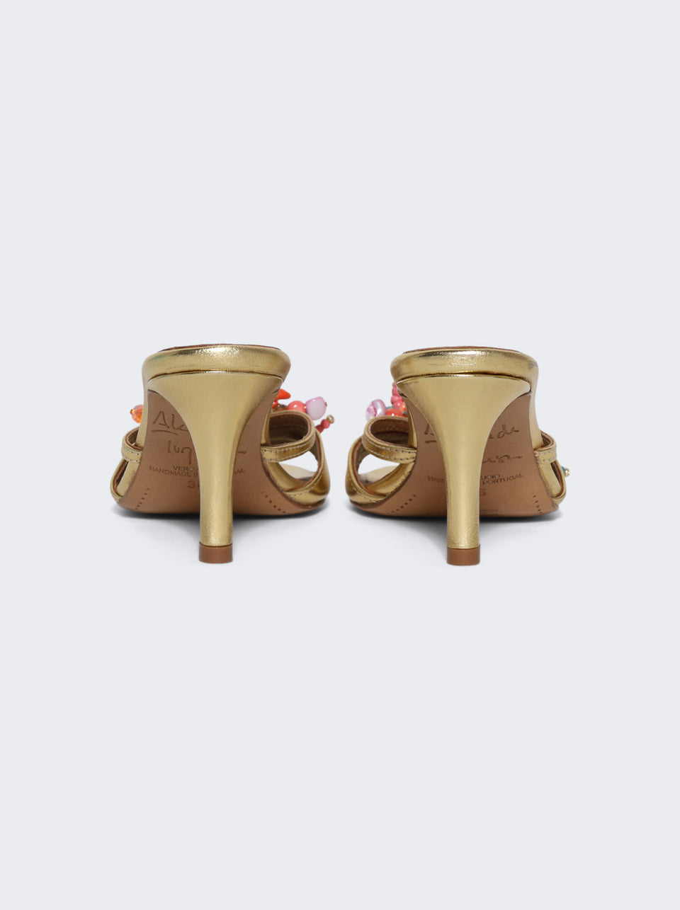 BAHAMAS MULES_Gold_04.jpg