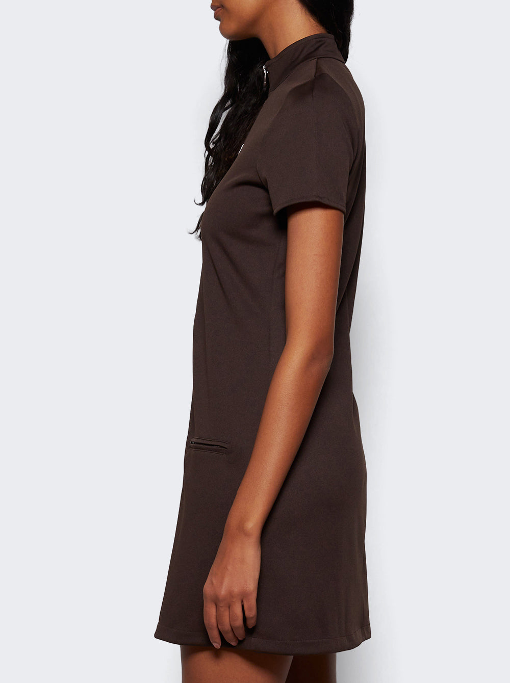 325JRO686JS0250_Brown_04.jpg
