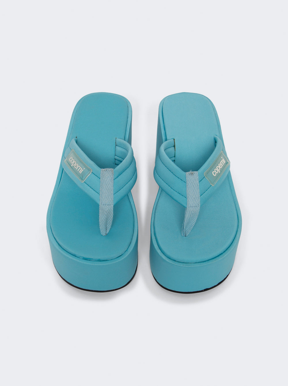 COPSH09464_Blue_04.jpg