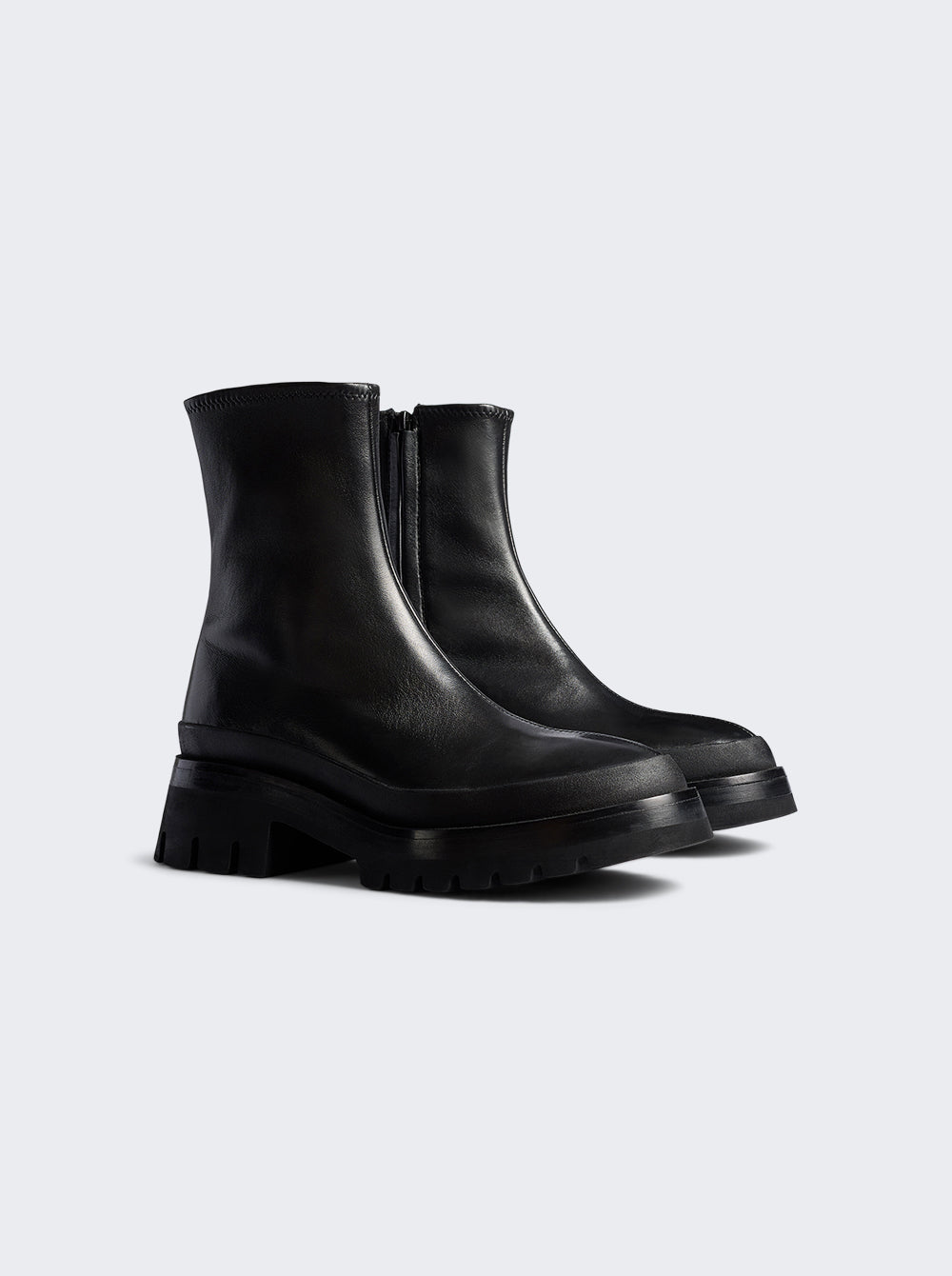 F1121-994_Black_04.jpg