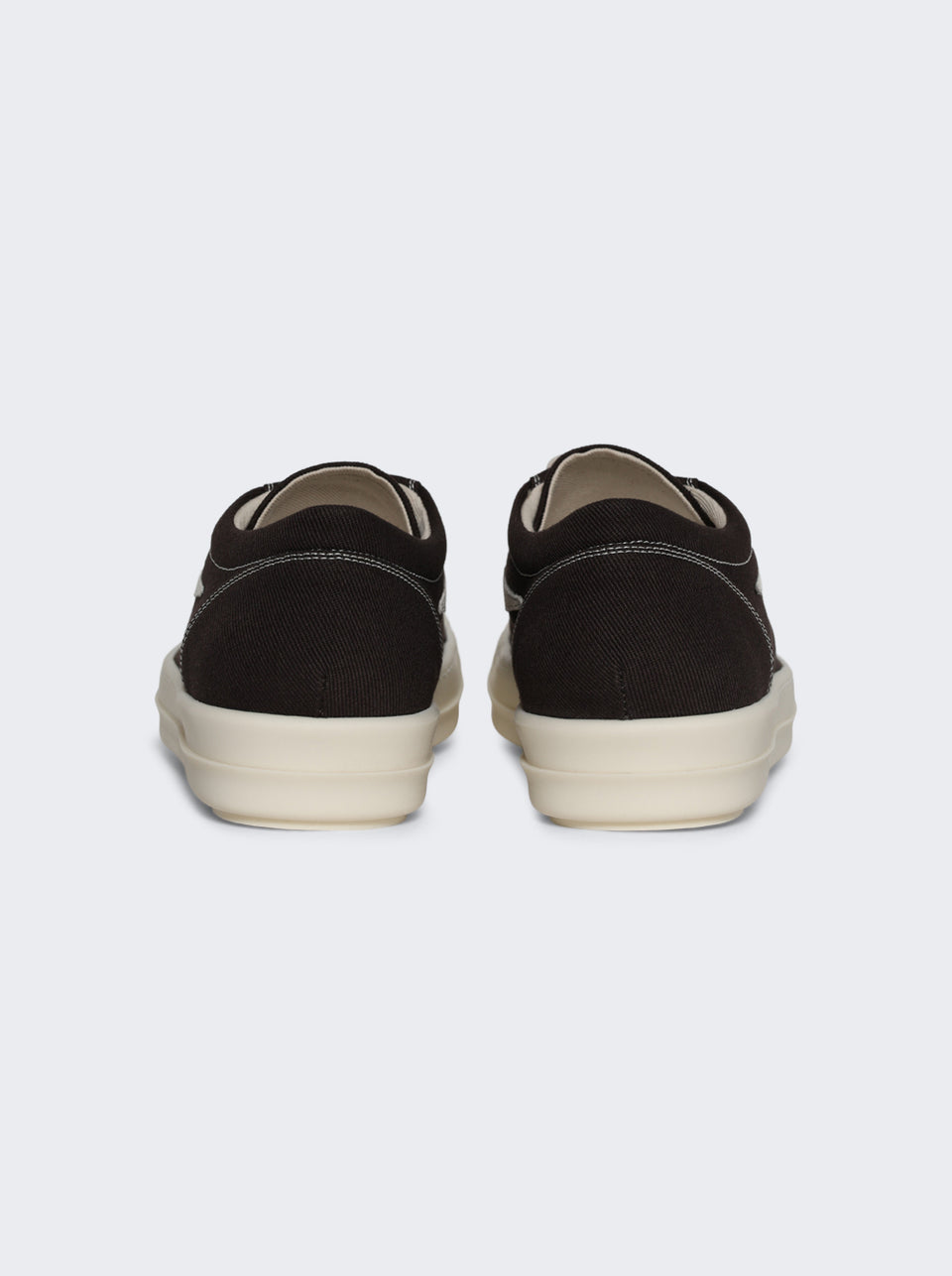 DU02F6803 DOLVS_Charcoal_04.jpg