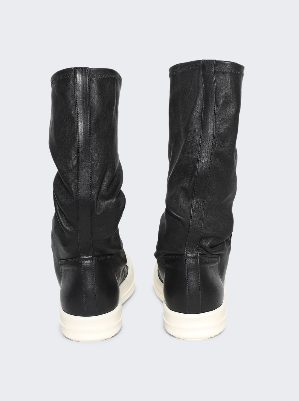 RP02D3895 LS_Black_04.jpg