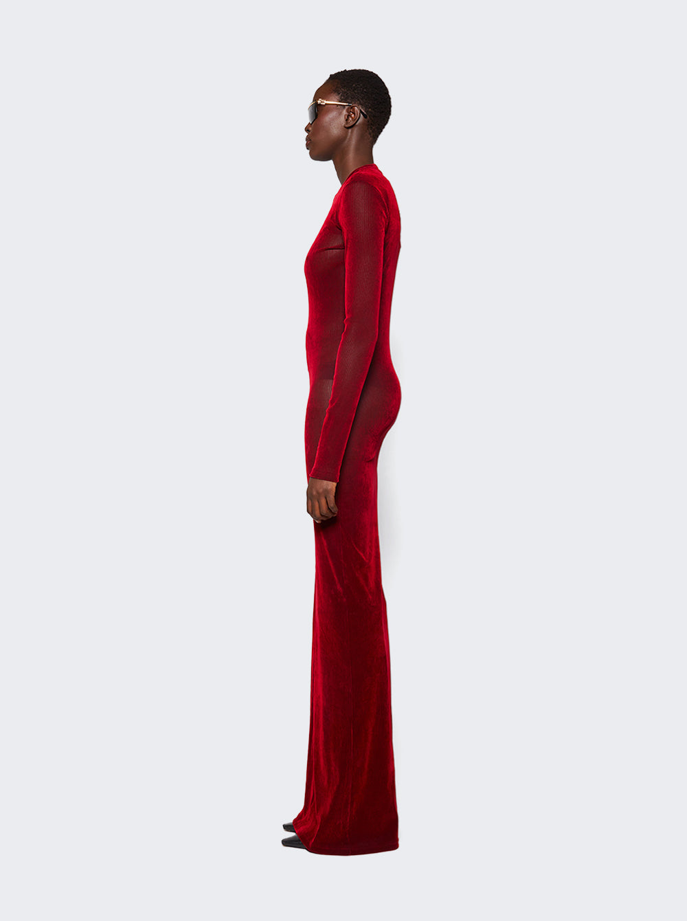 AW24-DR001-W-PA0002_Red_04.jpg