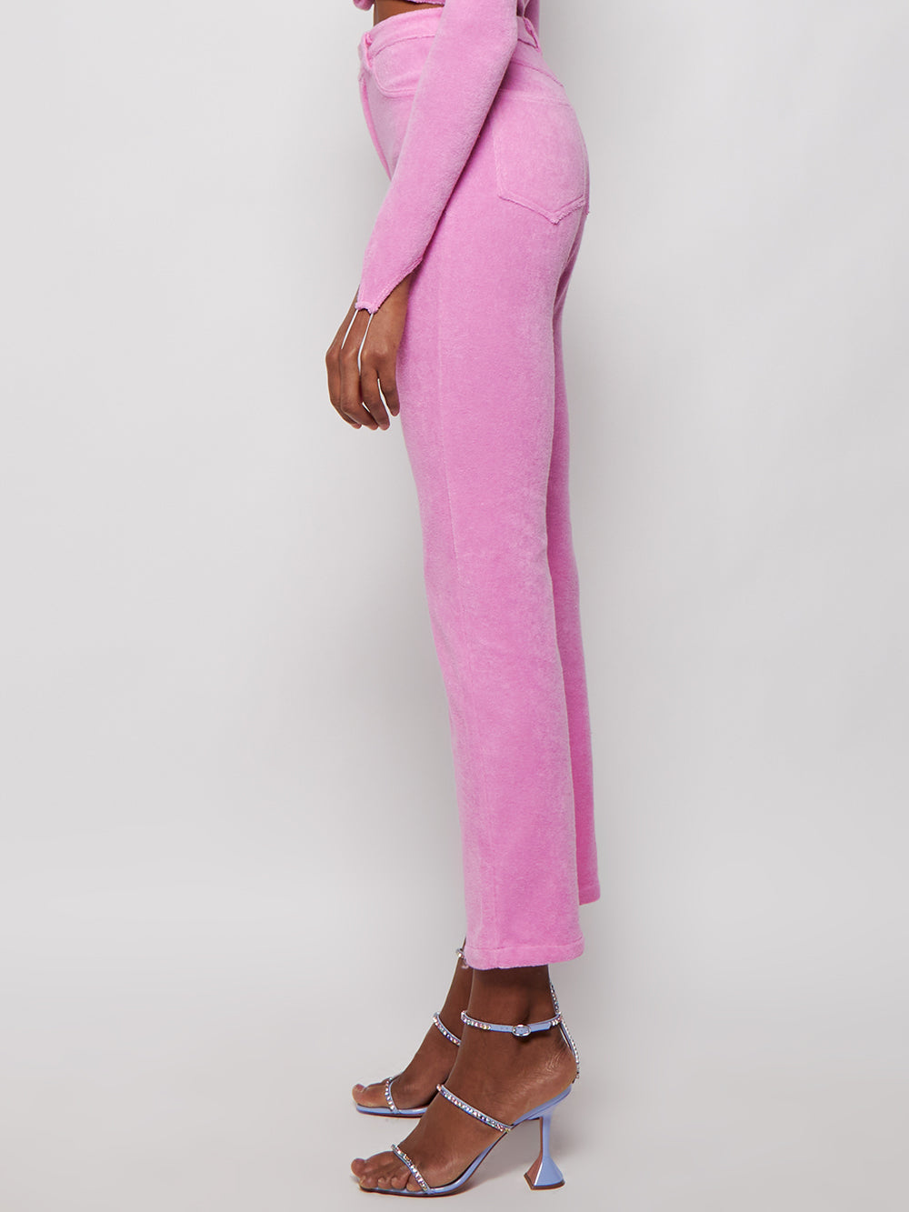 PS22YS500PS22 TWE_Pink_04.jpg