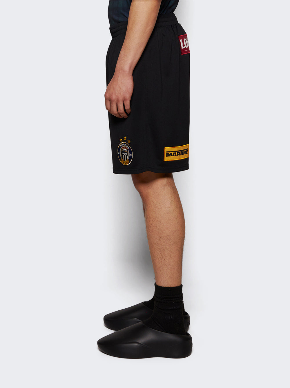 178JT11001_Black_04.jpg