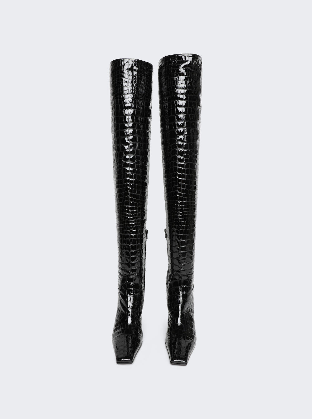 F1069-825 L825_Black_04.jpg