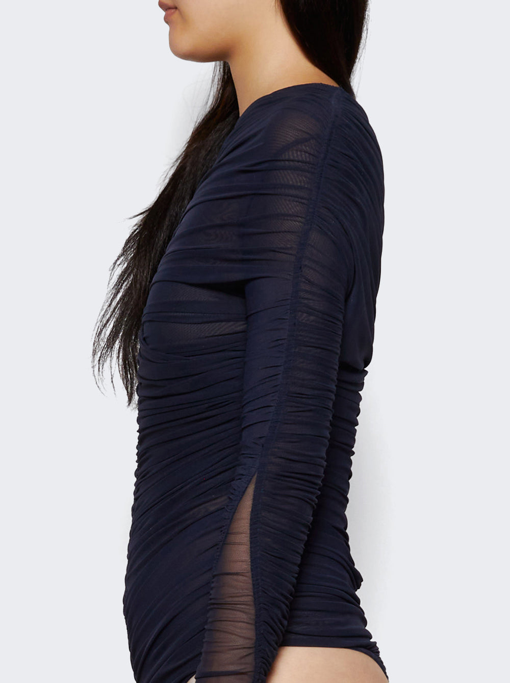 25F3BO0262595_Black_04.jpg