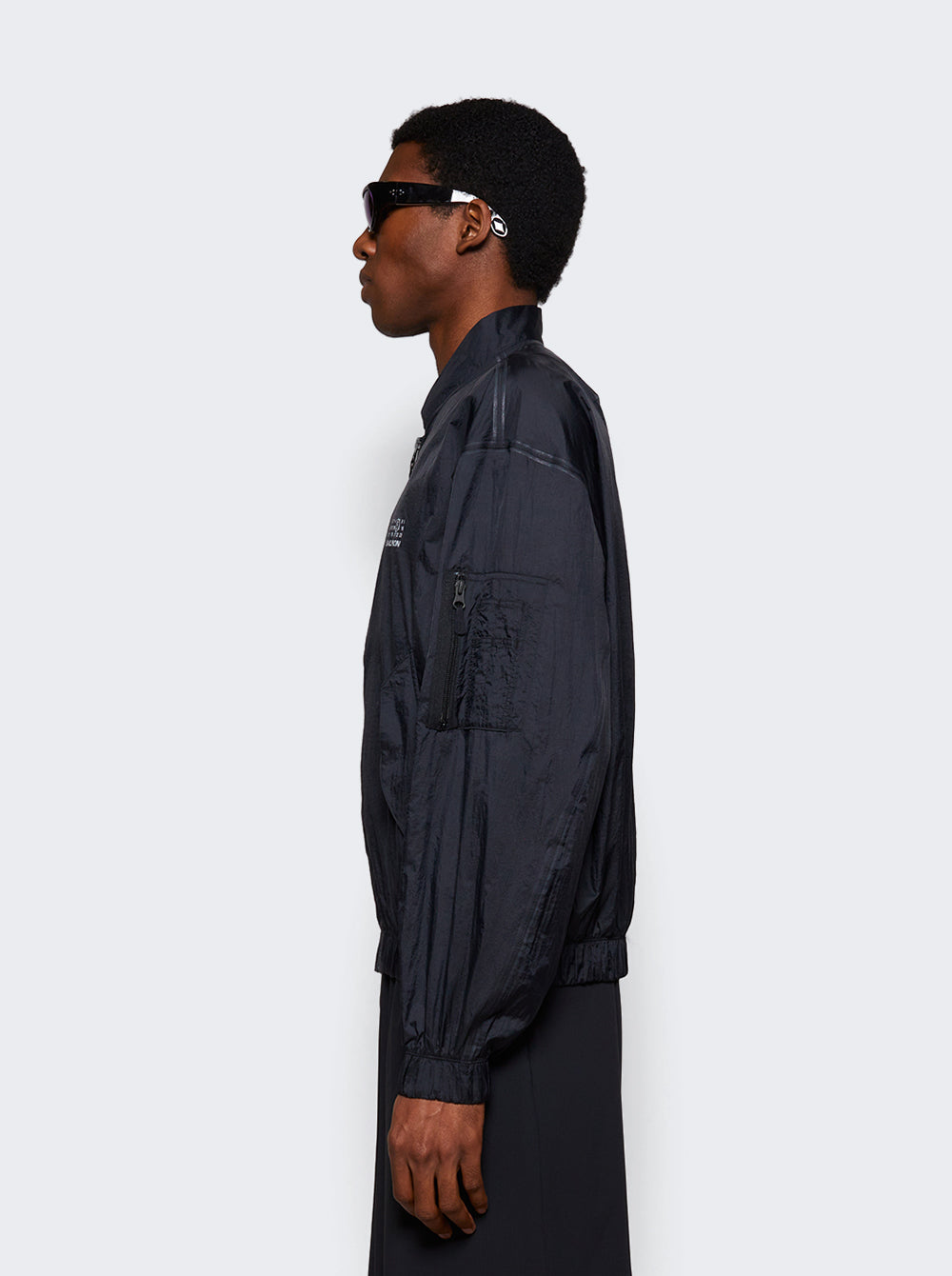 SH0AM0056 M35418_Black_04.jpg