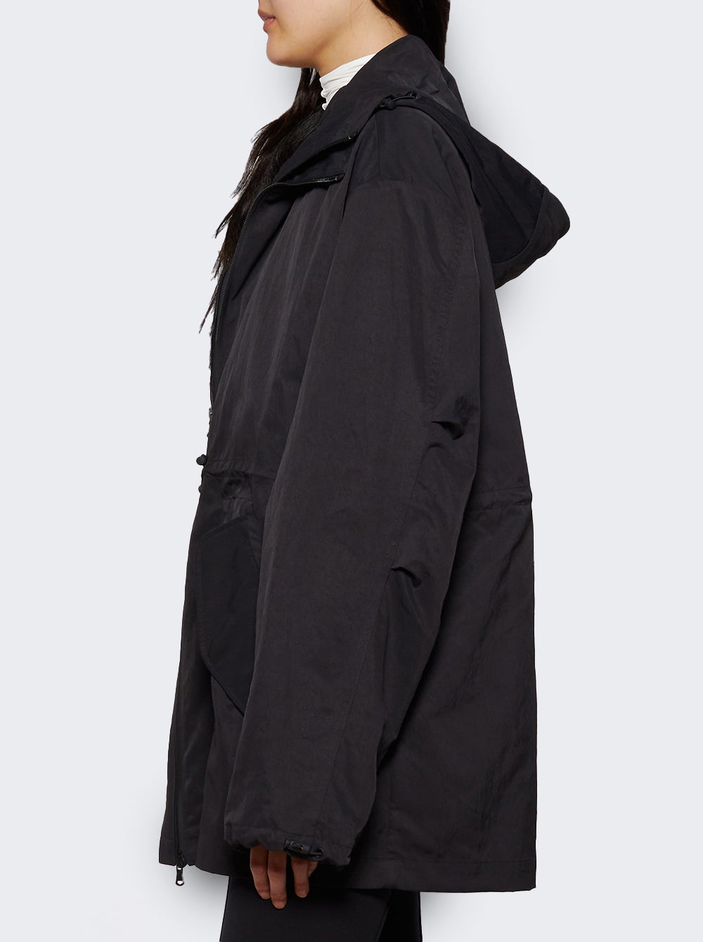 W4106F25NY_Black_04.jpg
