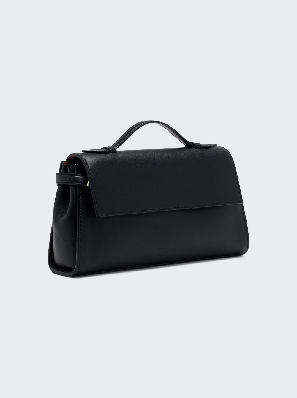 HB261118_Black_04.jpg