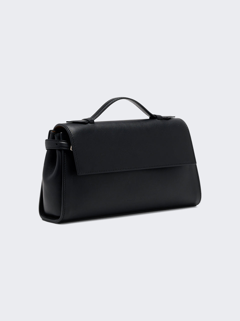 HB261118_Black_04.jpg
