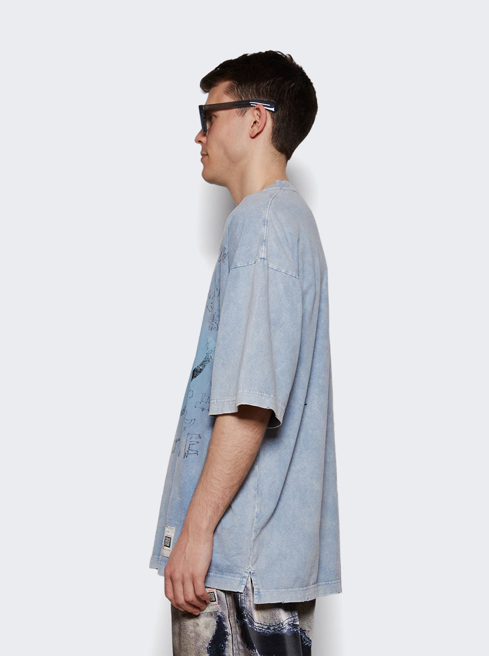 A14TS622_Blue_04.jpg